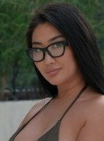 Earls Court elite Aimi london escort