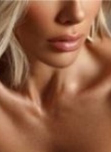Paddington mature Claire london escort