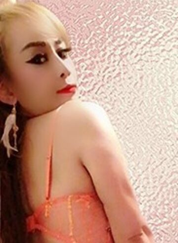 London escort 555 skynet image20260618 1 1dlqpmi 0