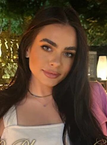 Kensington 200-to-300 Bonnie london escort