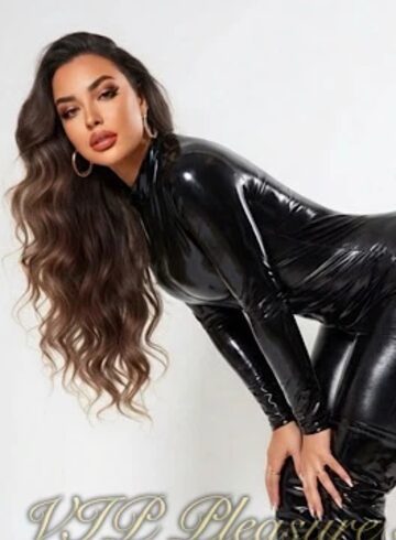 Bayswater massage Nea london escort