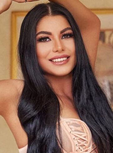 central london 200-to-300 Amy london escort