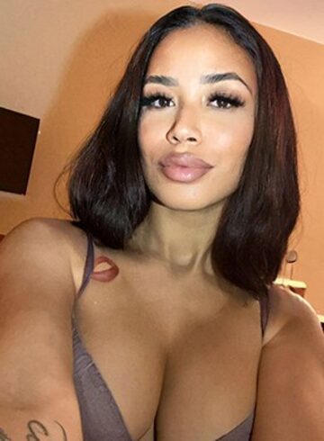 Marylebone 200-to-300 Tiffany london escort