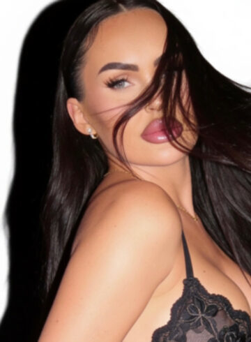 Outcall Only busty Jessica london escort