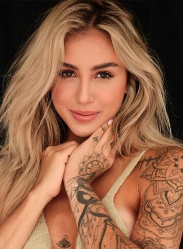 Kensington 600-and-over Lia london escort