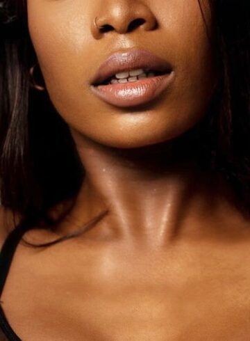 Outcall Only 600-and-over Tammy london escort
