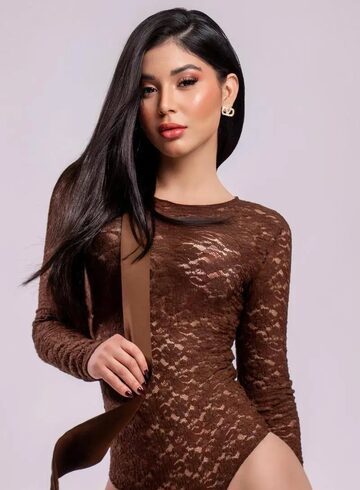 Mayfair elite Anita london escort
