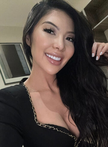 Gloucester Road elite Sakura london escort