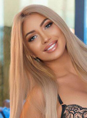 Edgware Road busty Candice london escort