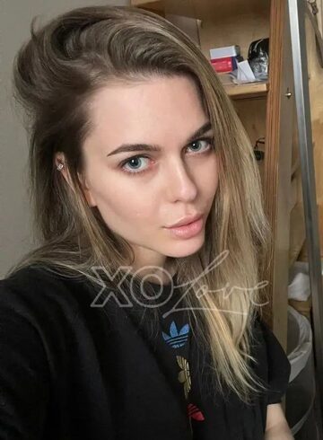 London escort 989 skynet image20260618 1 7g7cvk 0