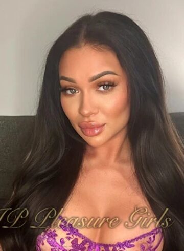 Canary Wharf massage Lorna london escort