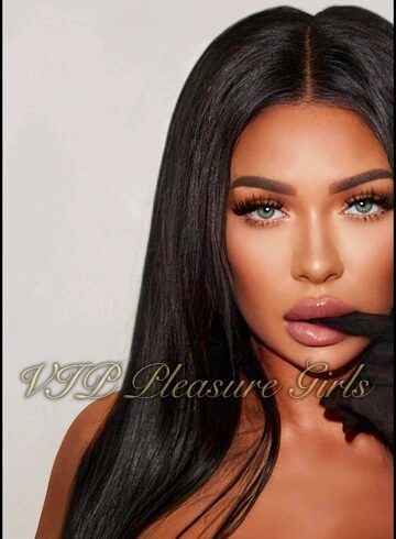 London escort 895 skynet image20260618 1 1hx93un 0