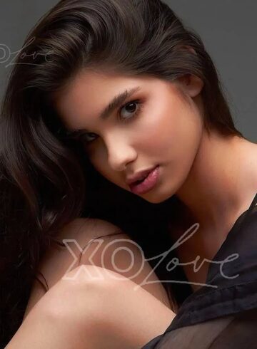 Outcall Only latin Lara london escort
