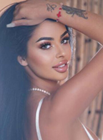 Edgware Road 300-to-400 Sophie london escort