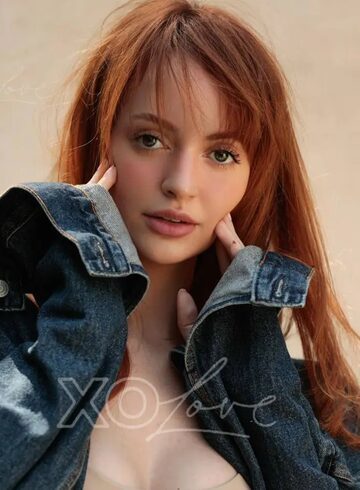 Kensington elite Alessandra london escort