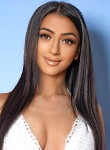 Paddington 200-to-300 Marissa london escort