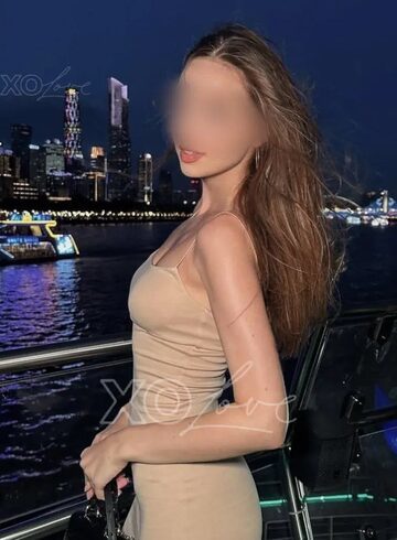 London escort 989 skynet image20260618 1 1d9ioxs 0