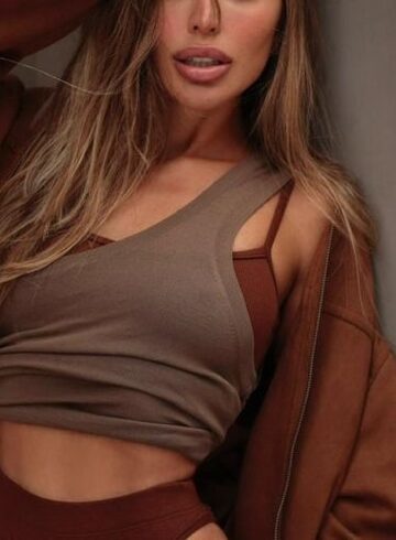 central london elite Jade london escort