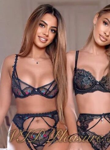 Bayswater massage Carina-Holly london escort