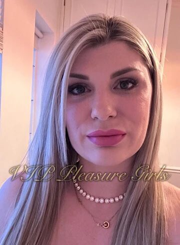 Paddington pornstar Cam london escort
