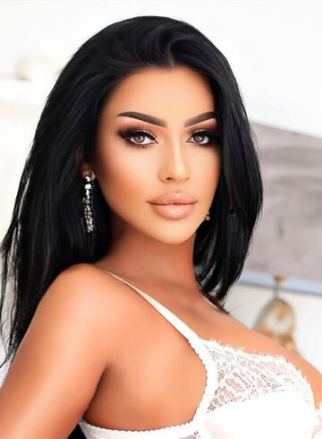central london 300-to-400 Meyla london escort
