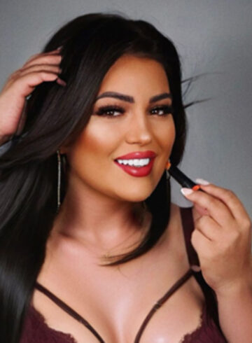 Edgware Road 200-to-300 Diandra london escort