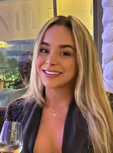 Earls Court 200-to-300 Eloa london escort