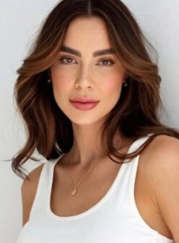 Kensington 400-to-600 Tina london escort