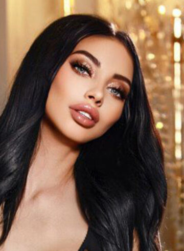 Earls Court pvc-latex Sarah london escort