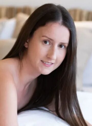 Bayswater 300-to-400 Zion london escort