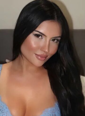 central london latin Pera london escort