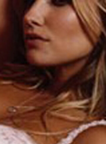 London escort 957 skynet image20260618 1 4z84mc 0