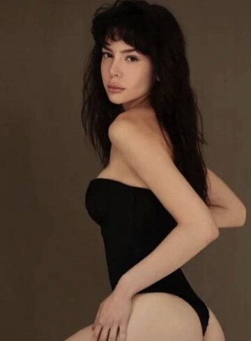 Kensington 600-and-over Agnes london escort