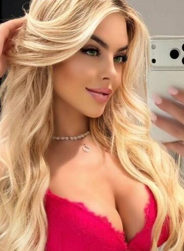 Canary Wharf 300-to-400 Angelina london escort