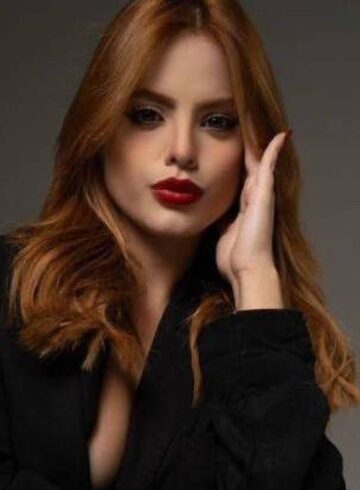 central london 400-to-600 Vanetta london escort