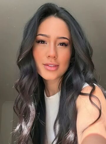 Earls Court massage Insta london escort