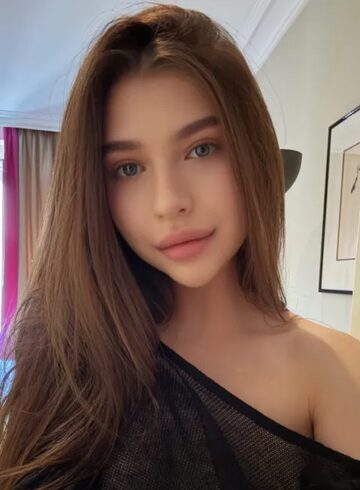 Kensington 400-to-600 Miracle london escort