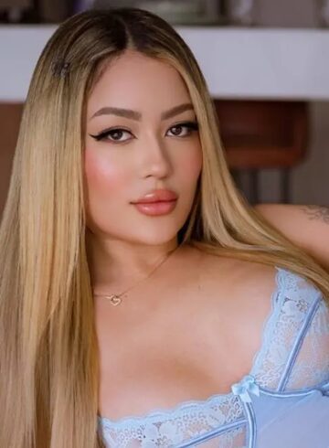 central london party-girl Jasinta london escort