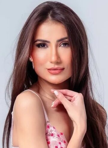 Gloucester Road massage Ferana london escort