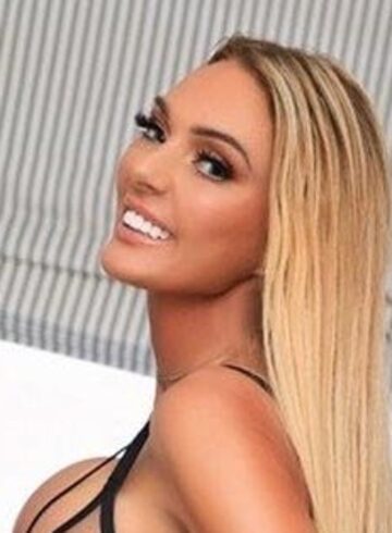 Chelsea mature Stacey Saran london escort