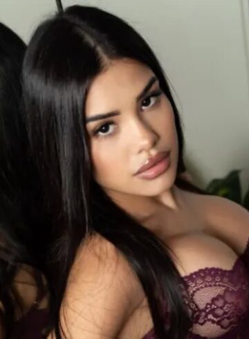 Earls Court 300-to-400 Saxona london escort