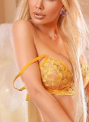 Outcall Only 300-to-400 Eleni london escort