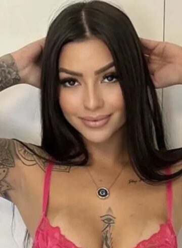 central london brunette Bravo london escort