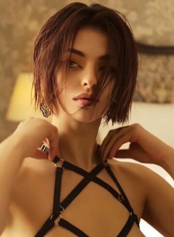 central london massage Adjika london escort