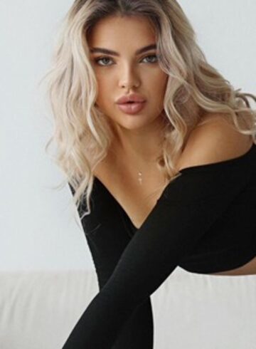 Earls Court massage Michelle london escort