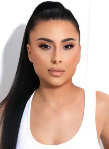 Edgware Road 200-to-300 Amaya london escort