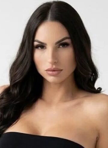 Mayfair 200-to-300 Nilou london escort
