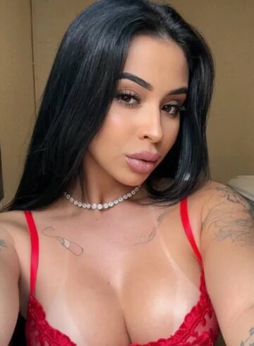 Gloucester Road petite Omni london escort