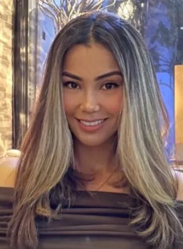 Earls Court 300-to-400 Carpa london escort