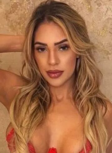 Marble Arch latin Bamerta london escort